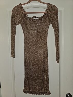 Macy's | Dresses | Macys Burgundy Long Sleeve Dress | Poshmark Macy's | Dresses | Macys Burgundy Long Sleeve Dress | Poshmark